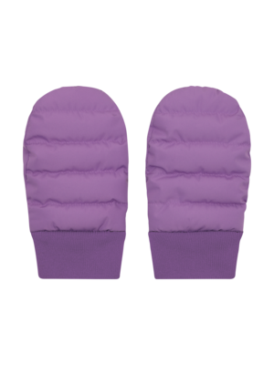 En Fant Mittens | Bellflower En Fant Mittens | Bellflower