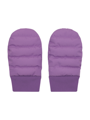 Mittens | Bellflower Mittens | Bellflower