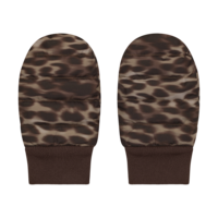 Mittens | Pine Bark