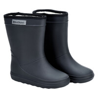 Thermo Boots | Blue Night