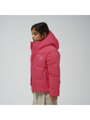 GOSOAKY Flashy Dragon | Paradise Pink GOSOAKY Flashy Dragon | Paradise Pink
