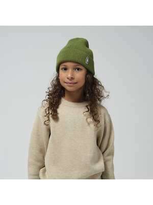 GOSOAKY Red Dragon | Basil Green GOSOAKY Red Dragon | Basil Green