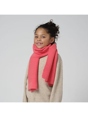 GOSOAKY Velvet Yak | Punch Pink GOSOAKY Velvet Yak | Punch Pink