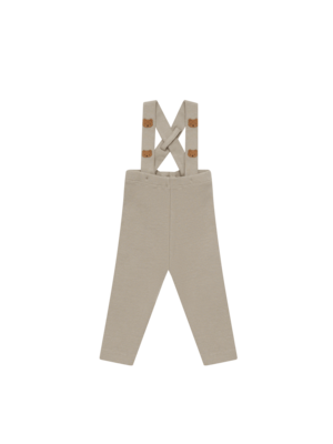 Donsje Doutie Leggings | Bears | Dusty Green Donsje Doutie Leggings | Bears | Dusty Green