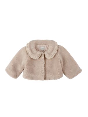 Donsje Kavi Jacket | Misty Rose Donsje Kavi Jacket | Misty Rose