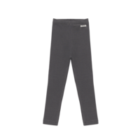 Ellie Leggings | Cloudy Grey