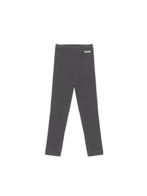 Donsje Ellie Leggings | Cloudy Grey Donsje Ellie Leggings | Cloudy Grey