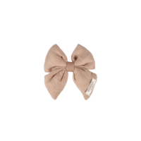 Klasina Clip | Vintage Rose
