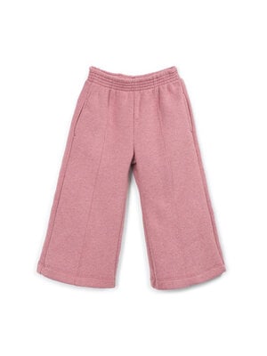 Play up Fleece Trousers | Yarn Play up Fleece Trousers | Yarn
