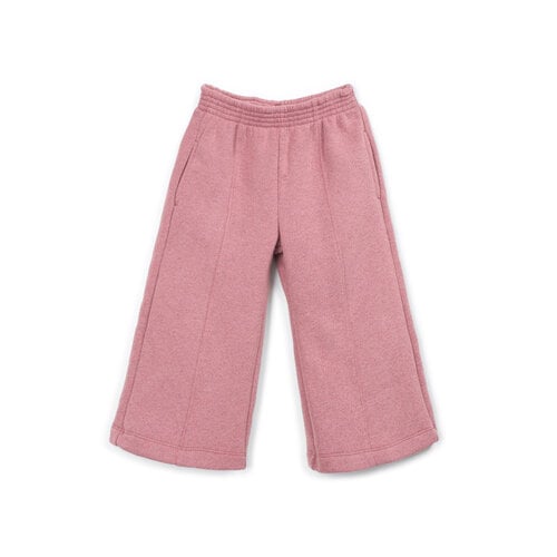 Play up Fleece Trousers | Yarn Play up Fleece Trousers | Yarn