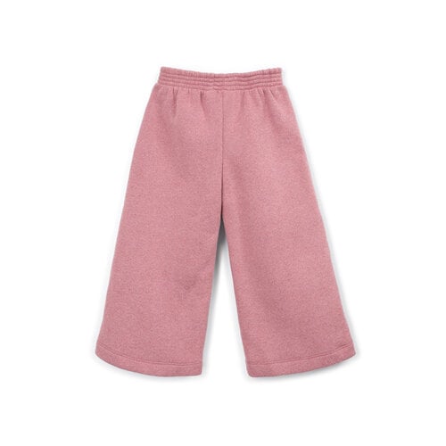 Play up Roze jogger Play up Roze jogger