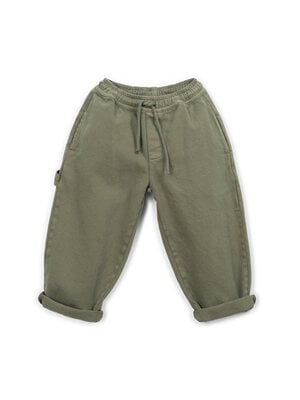 Play up Twill Trousers | Stones Play up Twill Trousers | Stones