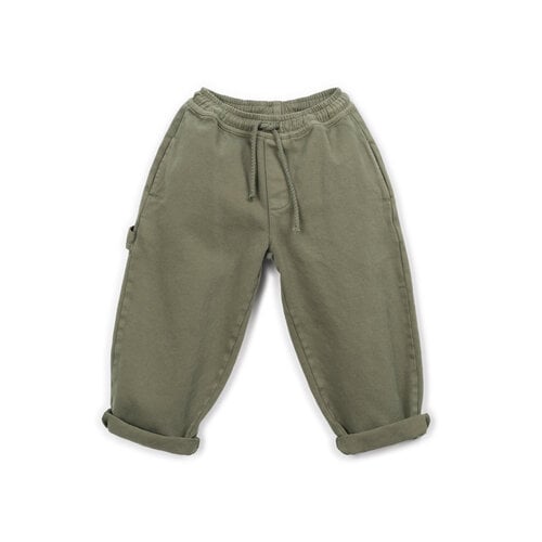 Play up Twill Trousers | Stones Play up Twill Trousers | Stones