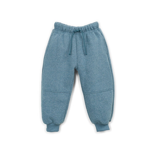 Play up Blauwe jogger Play up Blauwe jogger