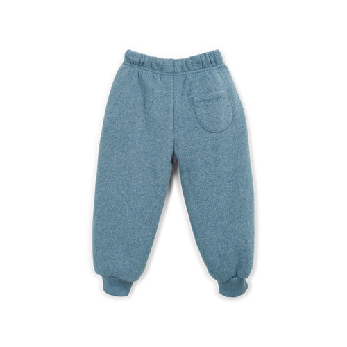 Play up Blauwe jogger Play up Blauwe jogger