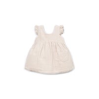 Corduroy Dress | Sketches