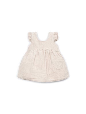 Play up Corduroy Dress | Sketches Play up Corduroy Dress | Sketches