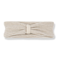 Josselin | Bandeau | Beige