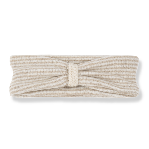 1 + in the family Josselin | Bandeau | Beige