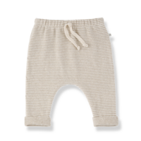Antony | Pants | Beige