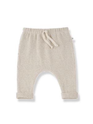 1 + in the family Antony | Pants | Beige 1 + in the family Antony | Pants | Beige