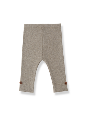 1 + in the family Sina | Leggings | Canapa 1 + in the family Sina | Leggings | Canapa