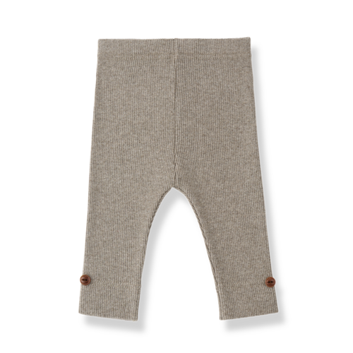 1 + in the family Sina | Leggings | Canapa 1 + in the family Sina | Leggings | Canapa