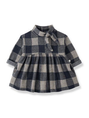 1 + in the family Perugia | Dress | Blue