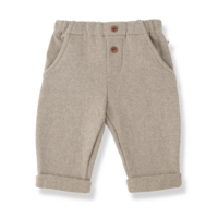 Portofino | Pants | Canapa