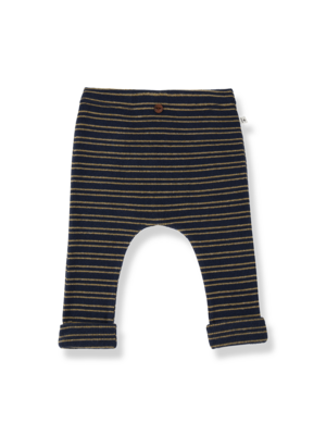1 + in the family Devon | Leggings | Blue 1 + in the family Devon | Leggings | Blue