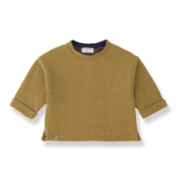 Ottawa | Sweater | Avana