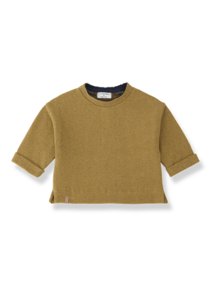 1 + in the family Ottawa | Sweater | Avana 1 + in the family Ottawa | Sweater | Avana