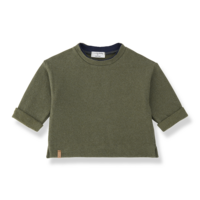 Ottawa | Sweater | Khaki
