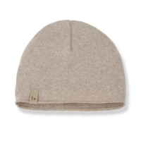 Angers | Beanie | Beige