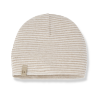 Honore | Beanie | Beige