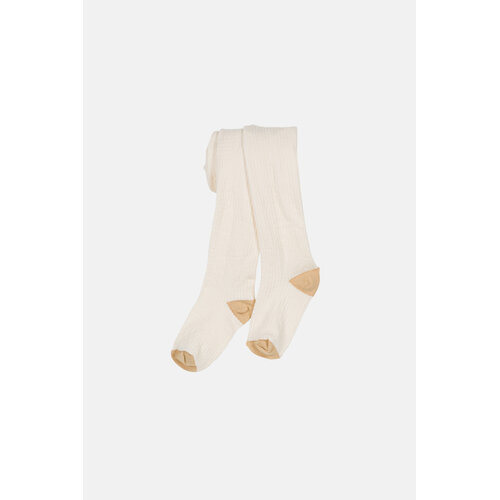 Louise Misha Tights Chukata | Cream Louise Misha Tights Chukata | Cream