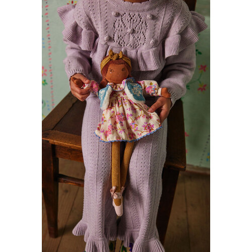 Louise Misha Moulin Roty pop in LM Louise Misha Moulin Roty pop in LM