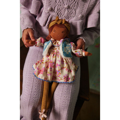 Louise Misha Moulin Roty pop in LM Louise Misha Moulin Roty pop in LM