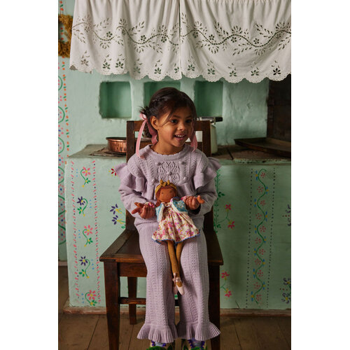Louise Misha Moulin Roty pop in LM Louise Misha Moulin Roty pop in LM