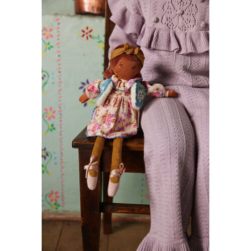 Louise Misha Moulin Roty pop in LM Louise Misha Moulin Roty pop in LM