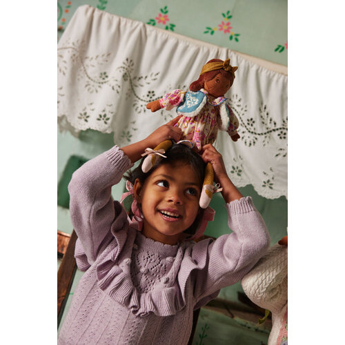 Louise Misha Moulin Roty pop in LM Louise Misha Moulin Roty pop in LM
