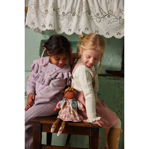 Louise Misha Moulin Roty pop in LM Louise Misha Moulin Roty pop in LM