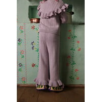 Pants Salou | Fig