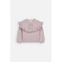 Jumper Satia | Fig