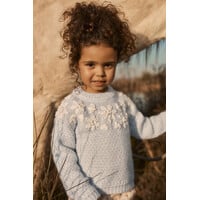 Jumper Cila | Cloud