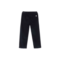 Comfy Chino | Navy Blue
