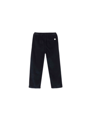 JENEST Comfy Chino | Navy Blue JENEST Comfy Chino | Navy Blue