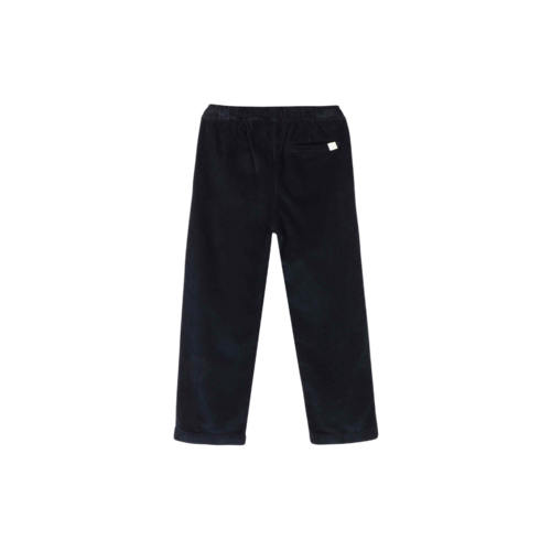 JENEST Comfy Chino | Navy Blue JENEST Comfy Chino | Navy Blue