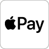 https://cdn.webshopapp.com/shops/329469/files/450488844/icon-apple-pay.png