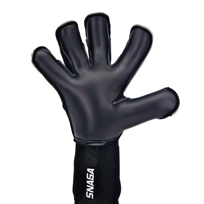 Snaga Black 2023-2024
